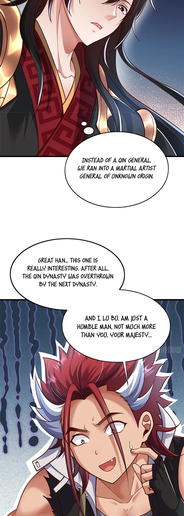 Page 21 of Chapter 6