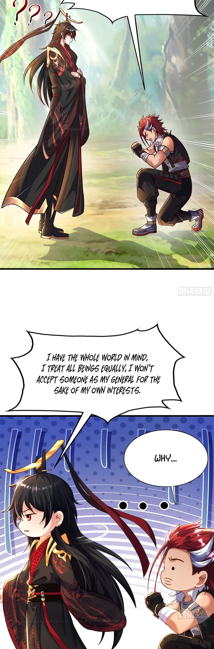 Page 24 of Chapter 6