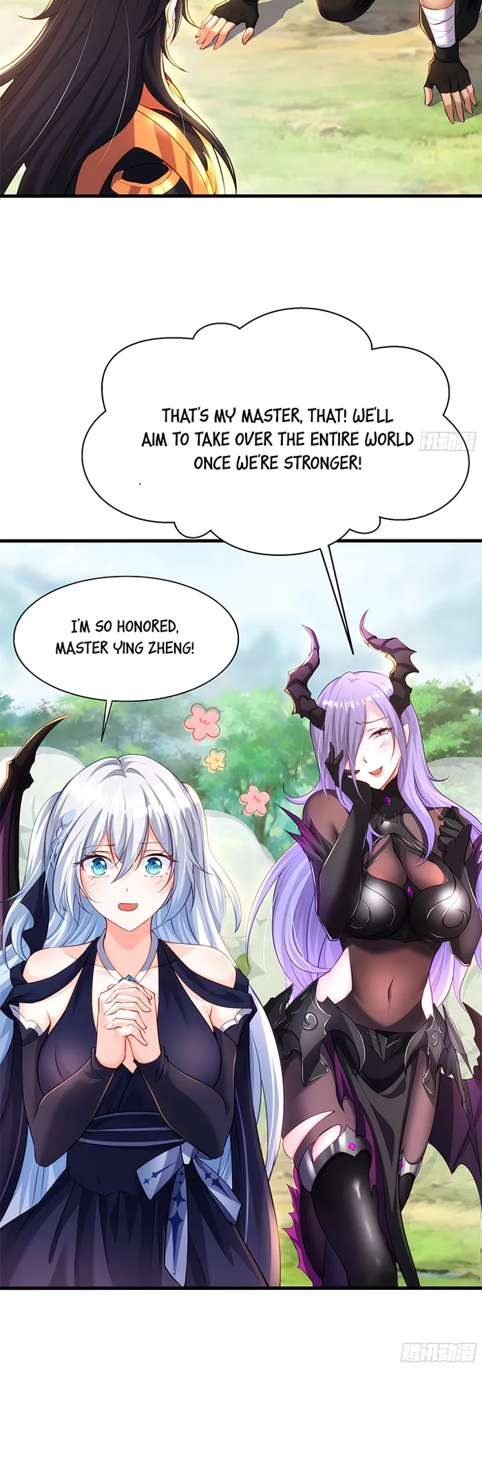 Page 27 of Chapter 6