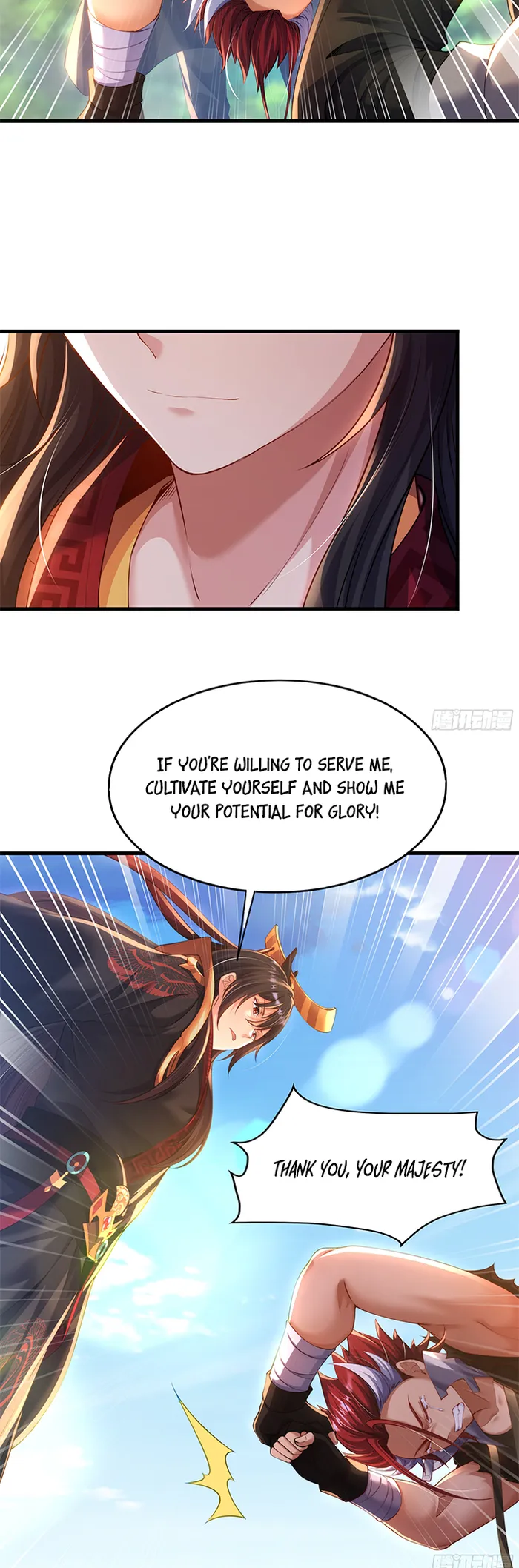 Page 29 of Chapter 6