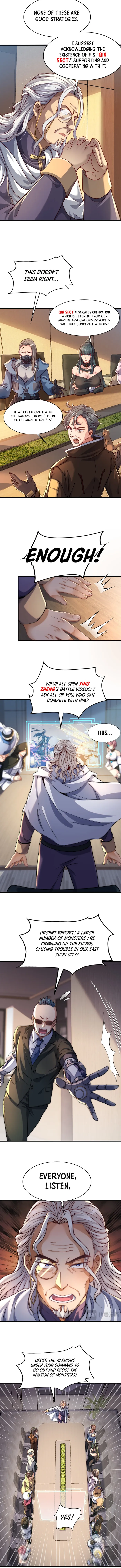 Page 3 of Chapter 7