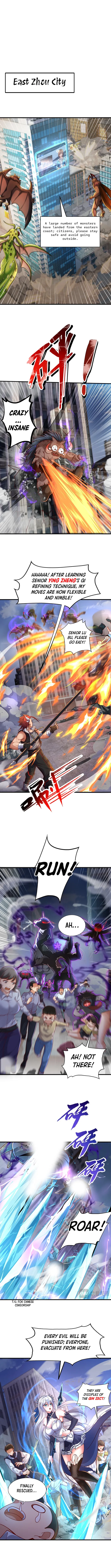Page 4 of Chapter 7
