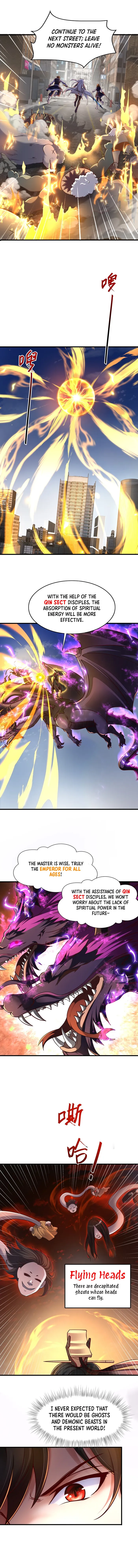 Page 5 of Chapter 7
