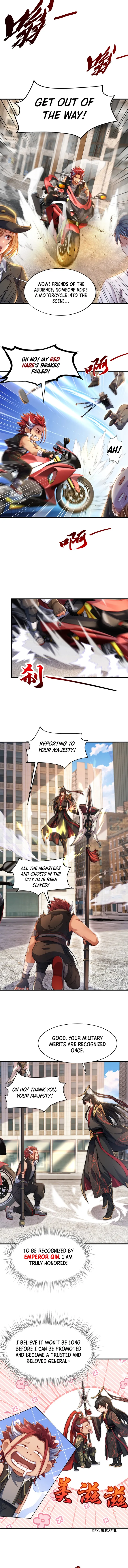 Page 2 of Chapter 8