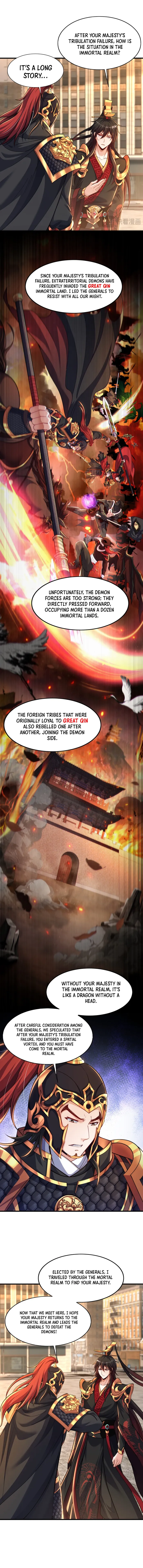 Page 4 of Chapter 8