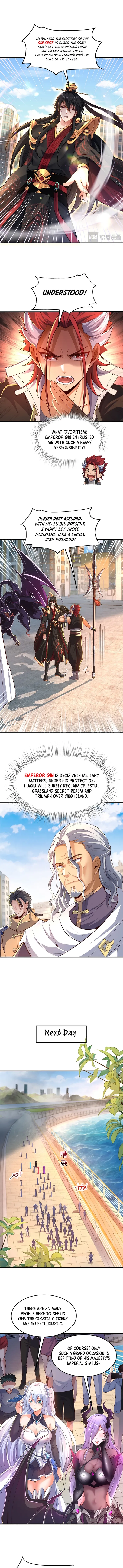 Page 2 of Chapter 9