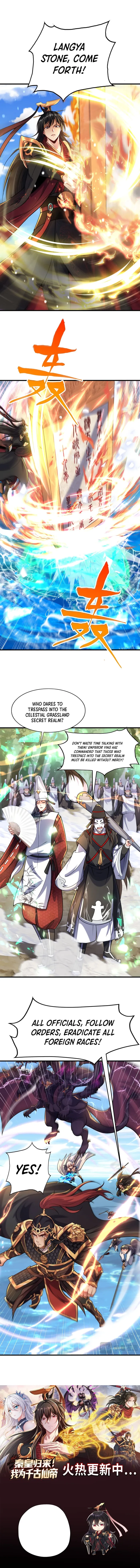 Page 8 of Chapter 9