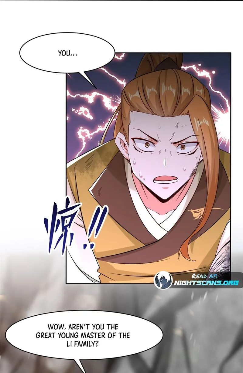 Page 5 of Chapter 100