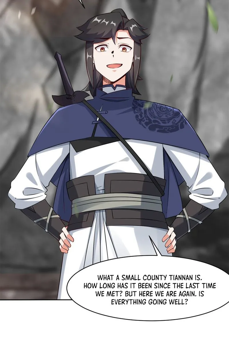 Page 6 of Chapter 100