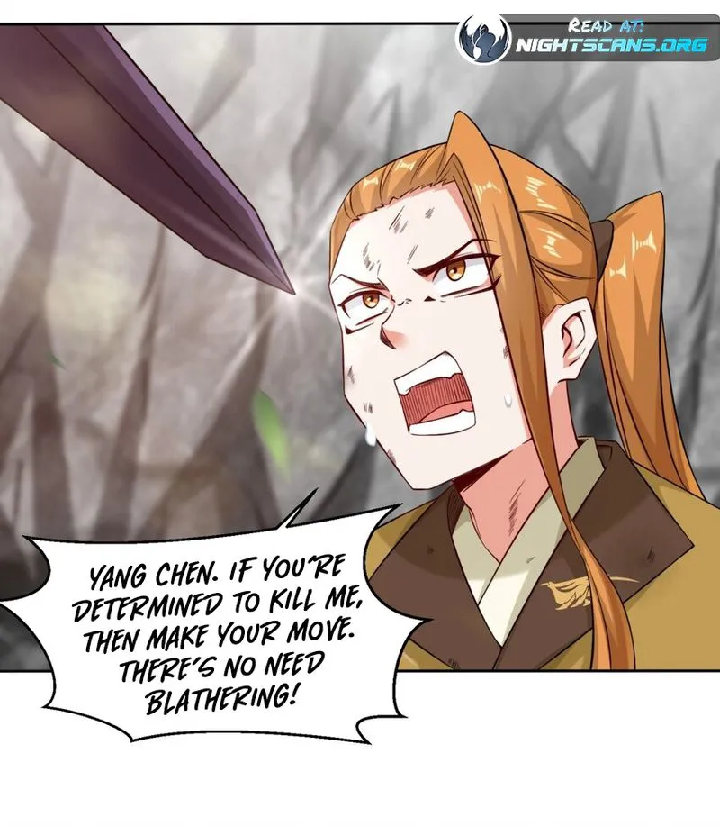 Page 9 of Chapter 100