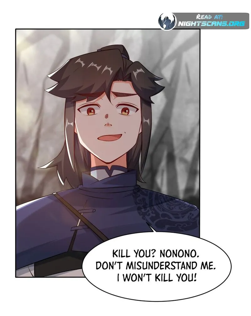 Page 10 of Chapter 100