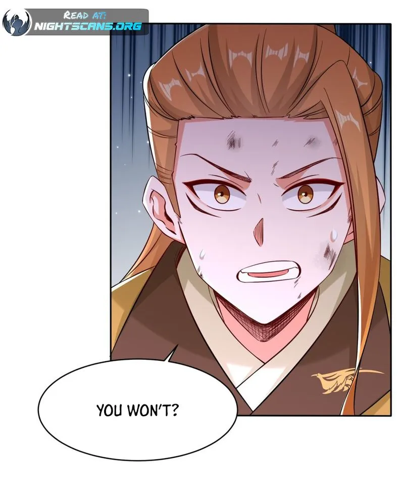 Page 11 of Chapter 100