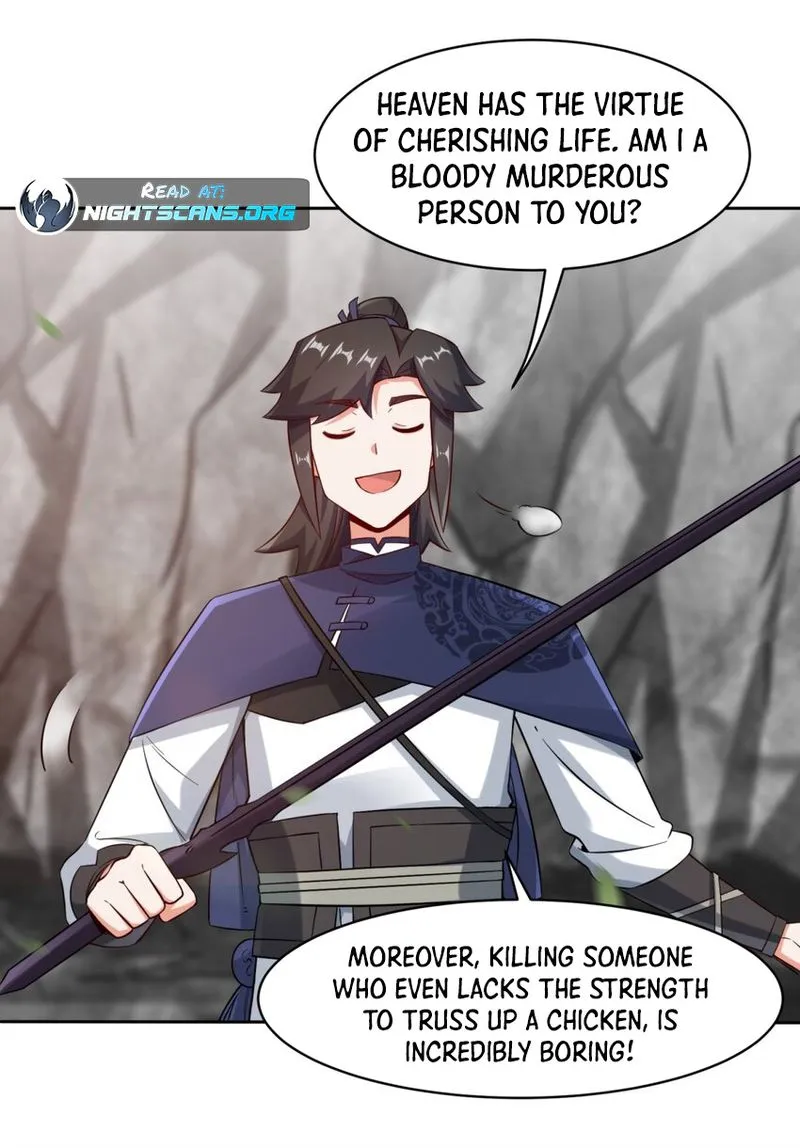 Page 12 of Chapter 100