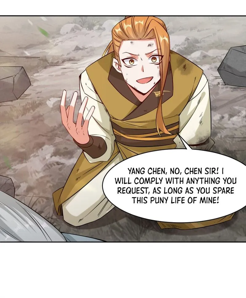 Page 13 of Chapter 100