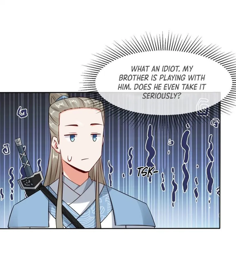 Page 14 of Chapter 100