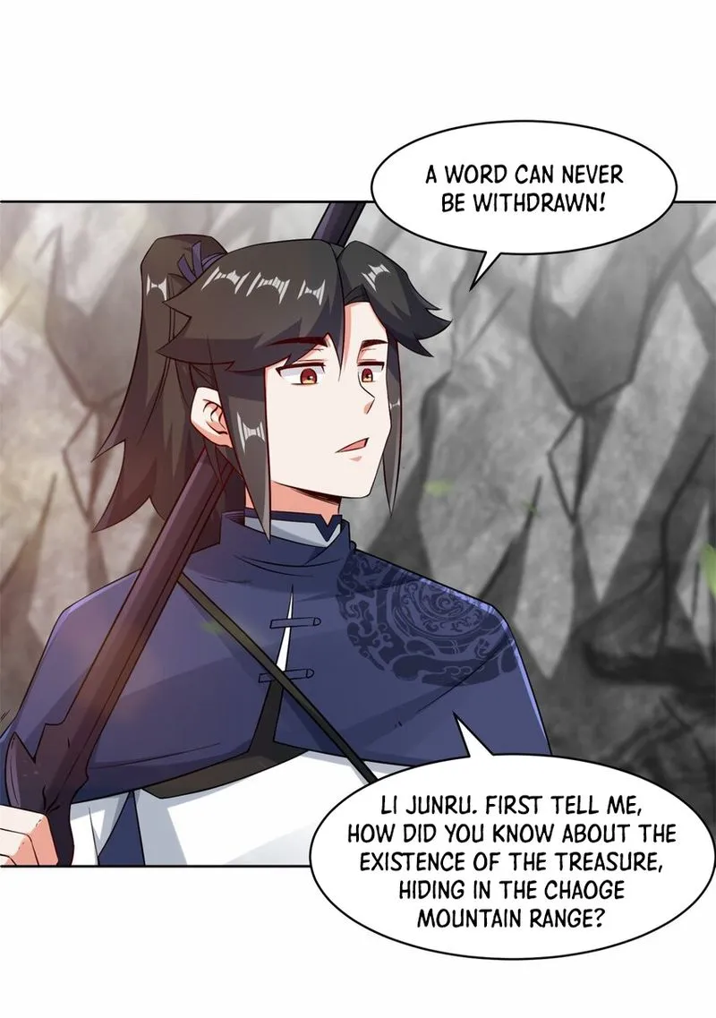 Page 15 of Chapter 100