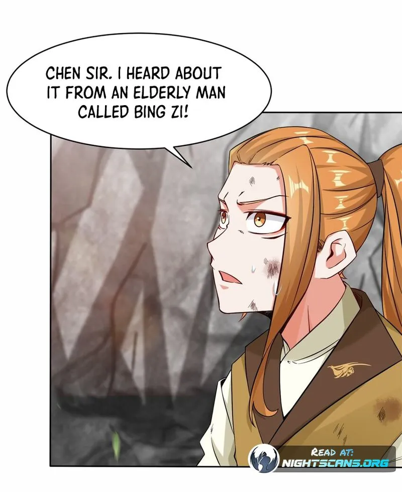 Page 16 of Chapter 100