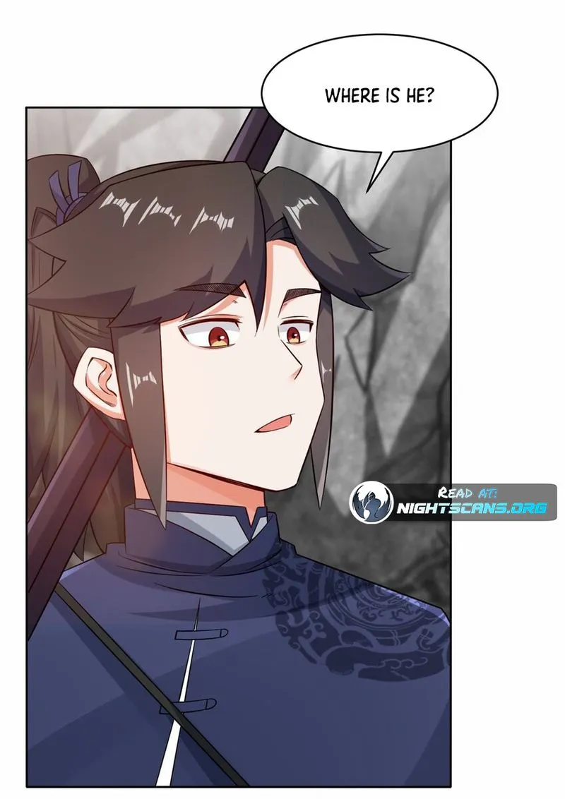 Page 17 of Chapter 100