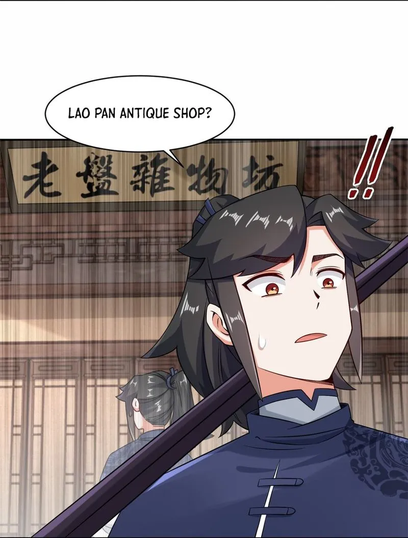 Page 19 of Chapter 100
