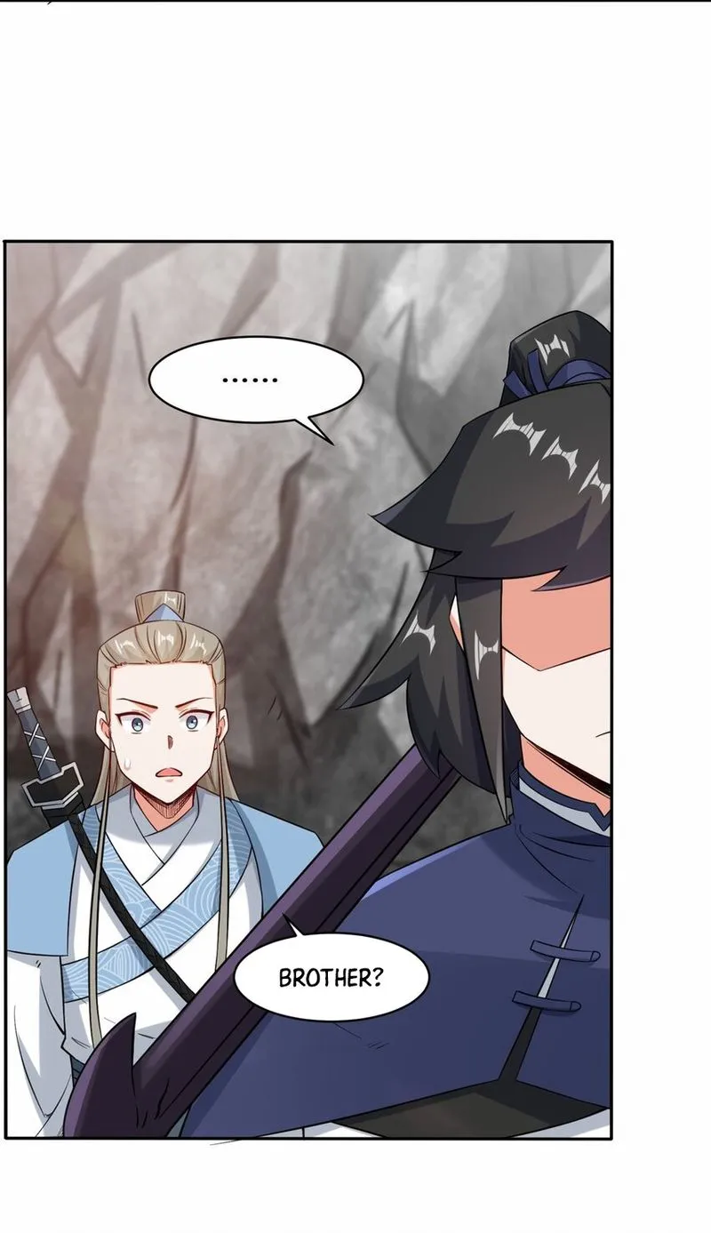 Page 20 of Chapter 100