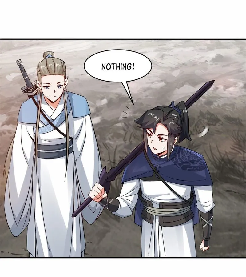 Page 21 of Chapter 100
