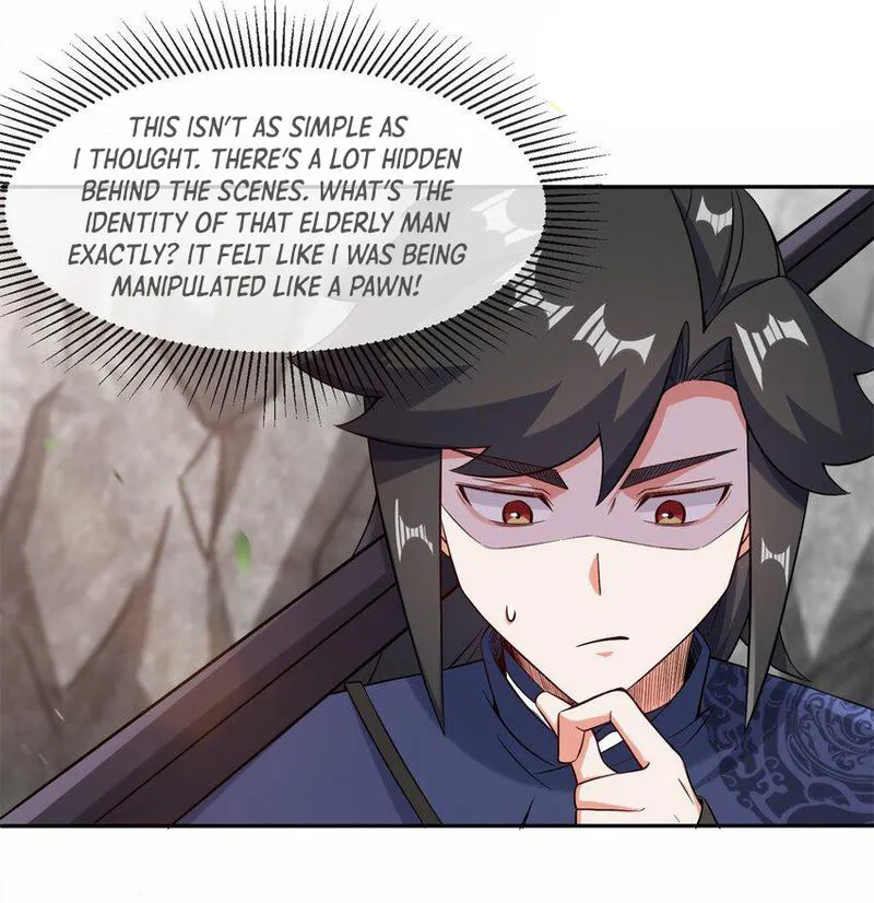 Page 22 of Chapter 100