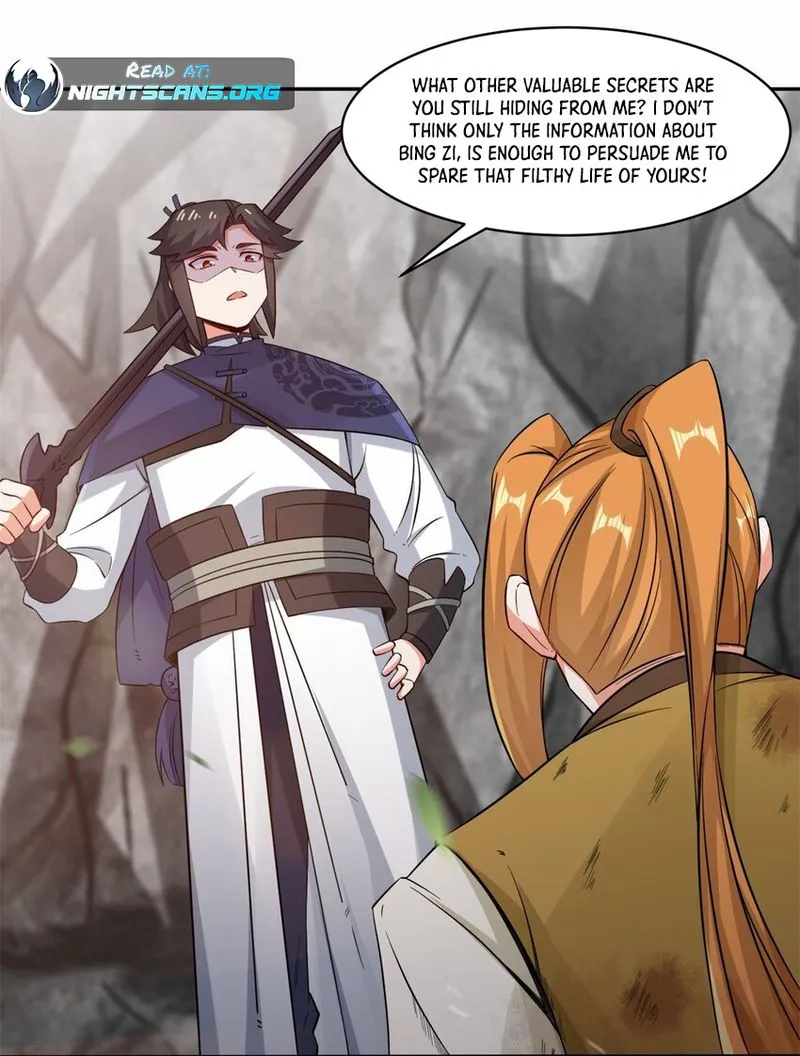 Page 23 of Chapter 100