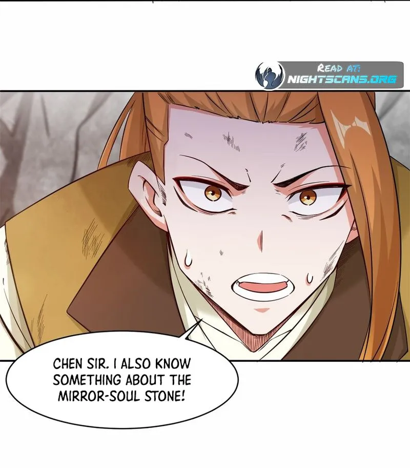 Page 24 of Chapter 100