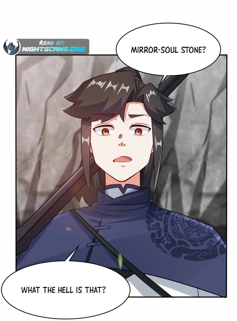 Page 25 of Chapter 100