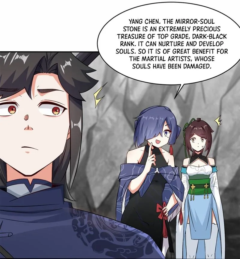 Page 26 of Chapter 100