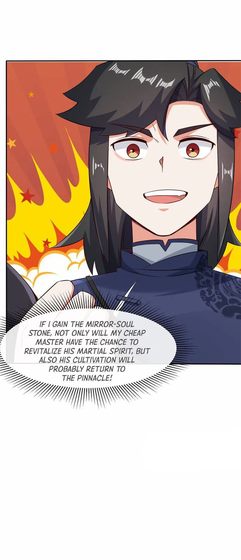 Page 28 of Chapter 100