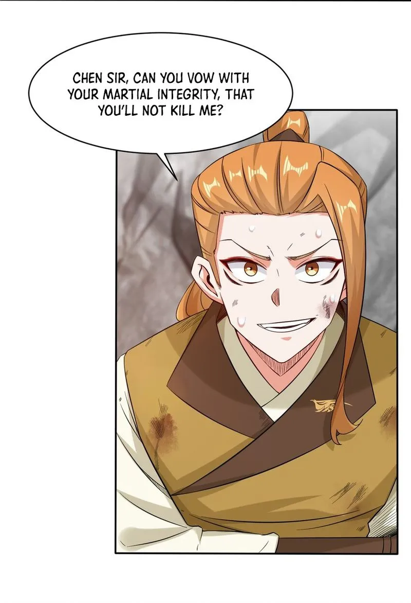Page 30 of Chapter 100