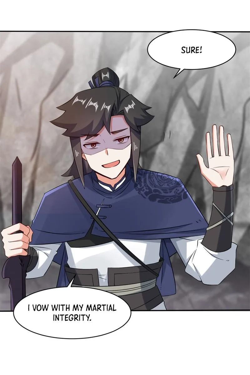 Page 31 of Chapter 100