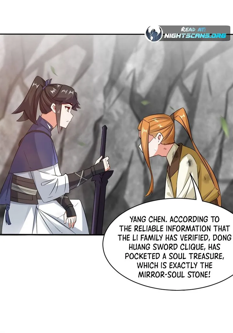 Page 32 of Chapter 100