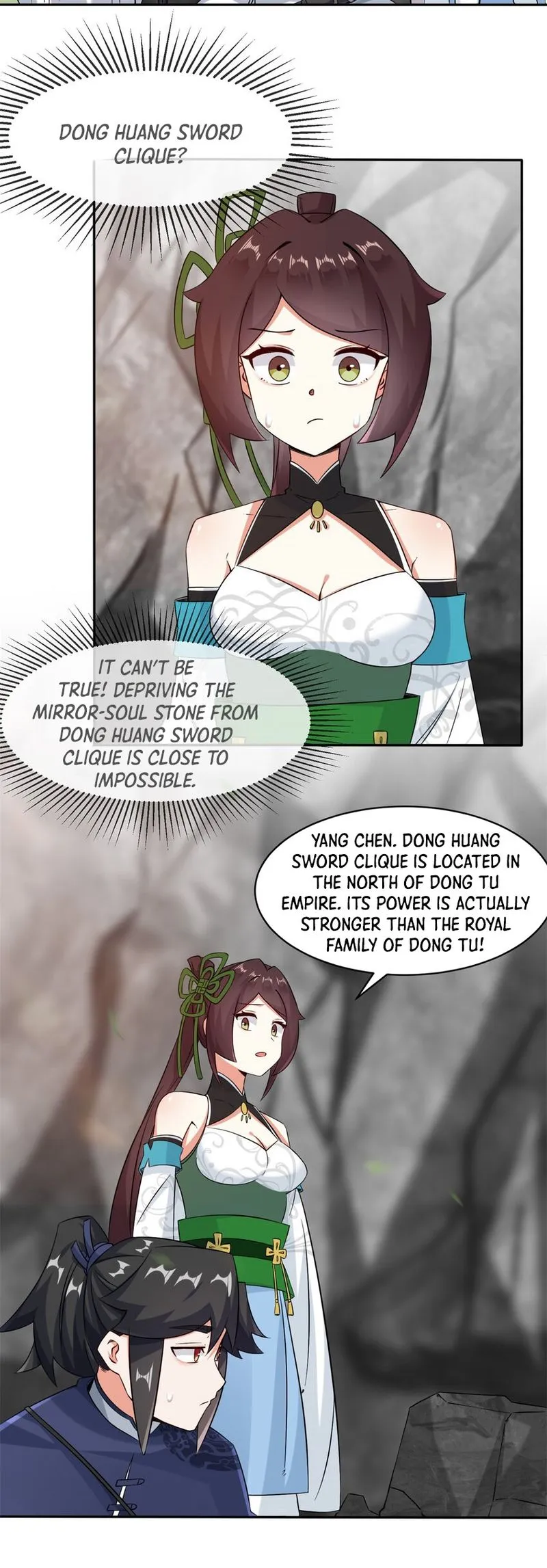 Page 34 of Chapter 100