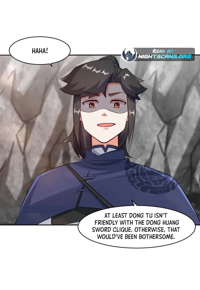 Page 37 of Chapter 100