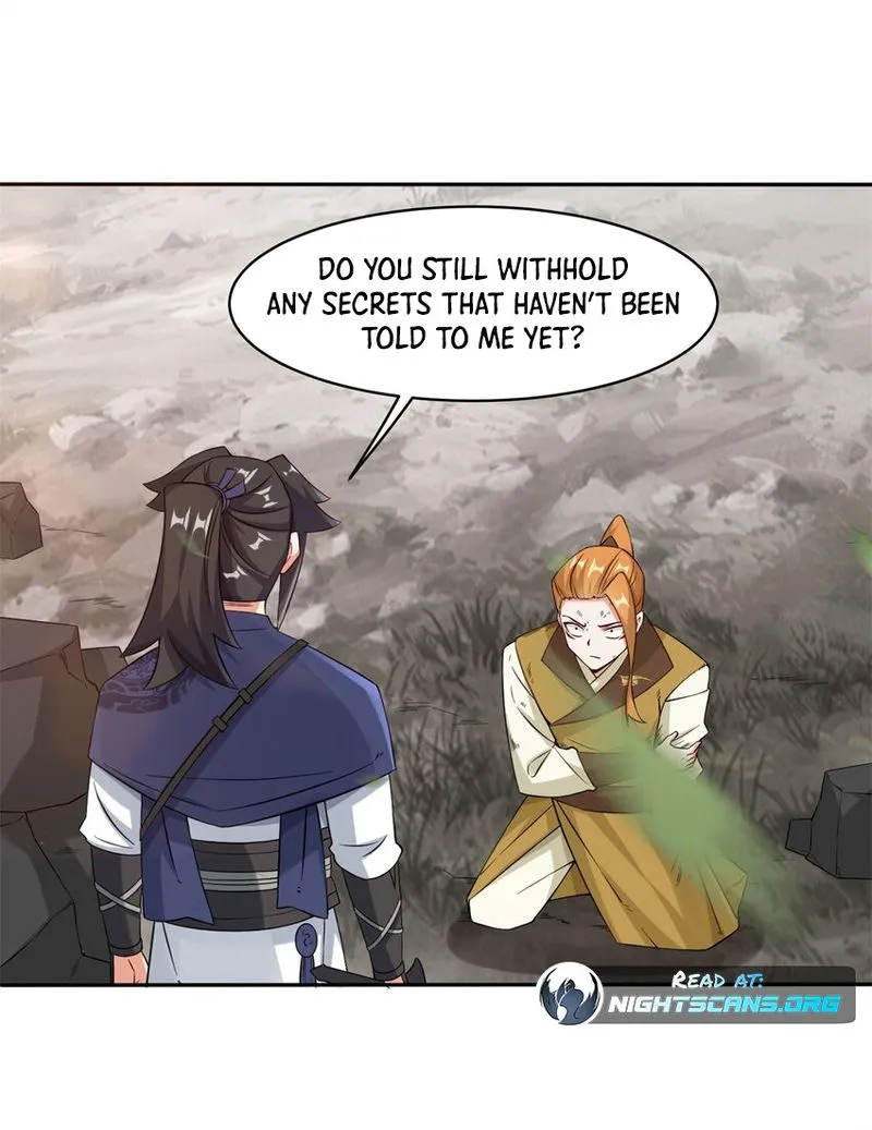 Page 38 of Chapter 100