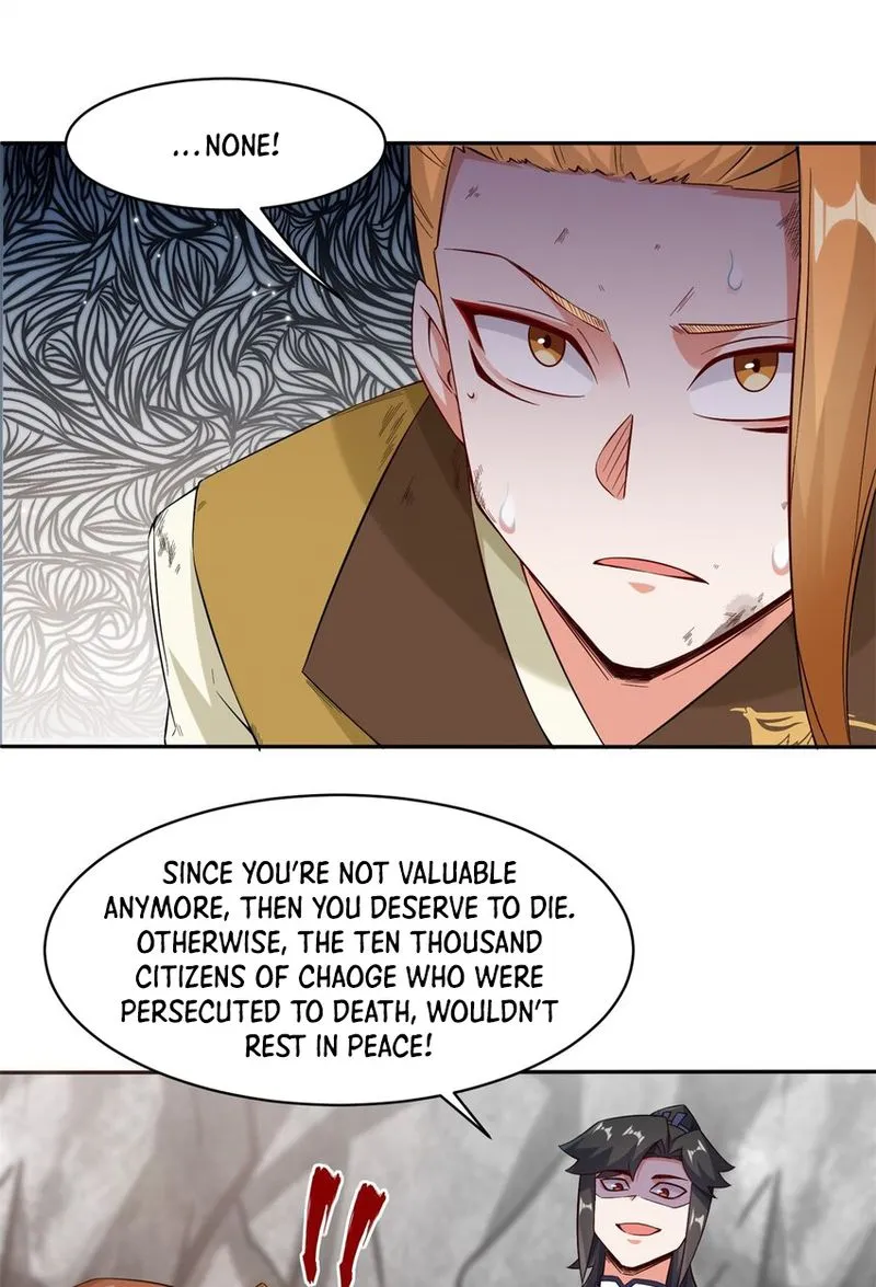 Page 39 of Chapter 100