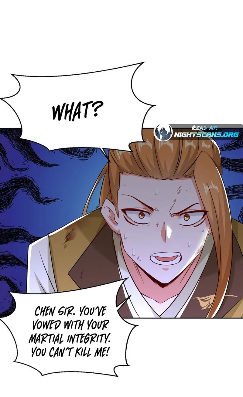 Page 41 of Chapter 100
