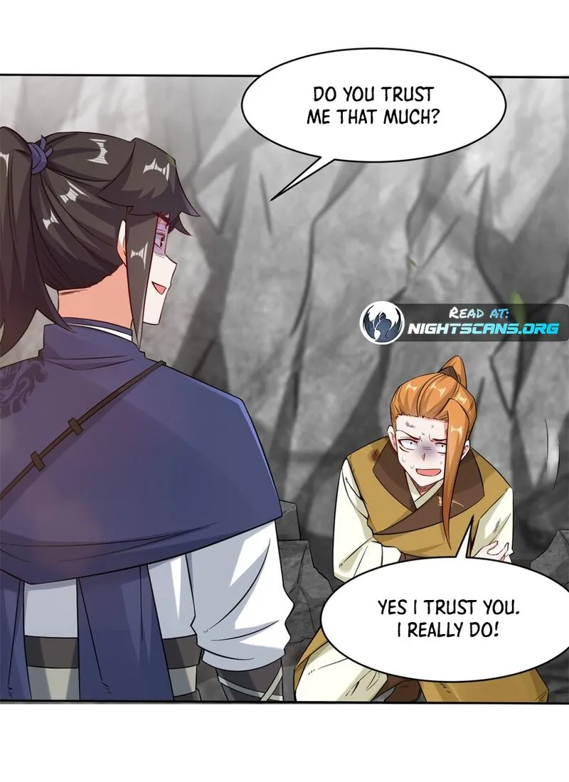 Page 42 of Chapter 100