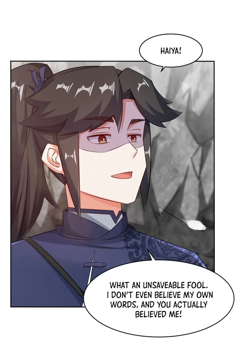 Page 43 of Chapter 100