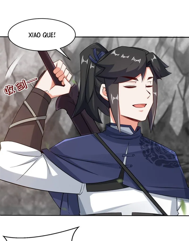 Page 44 of Chapter 100