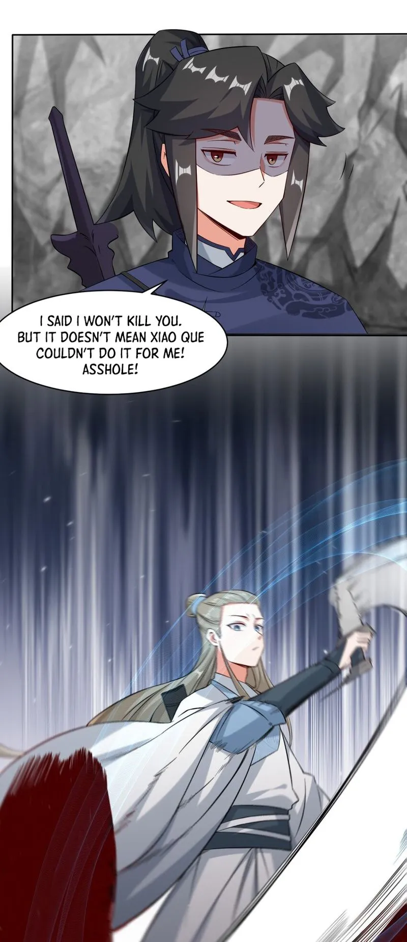 Page 47 of Chapter 100