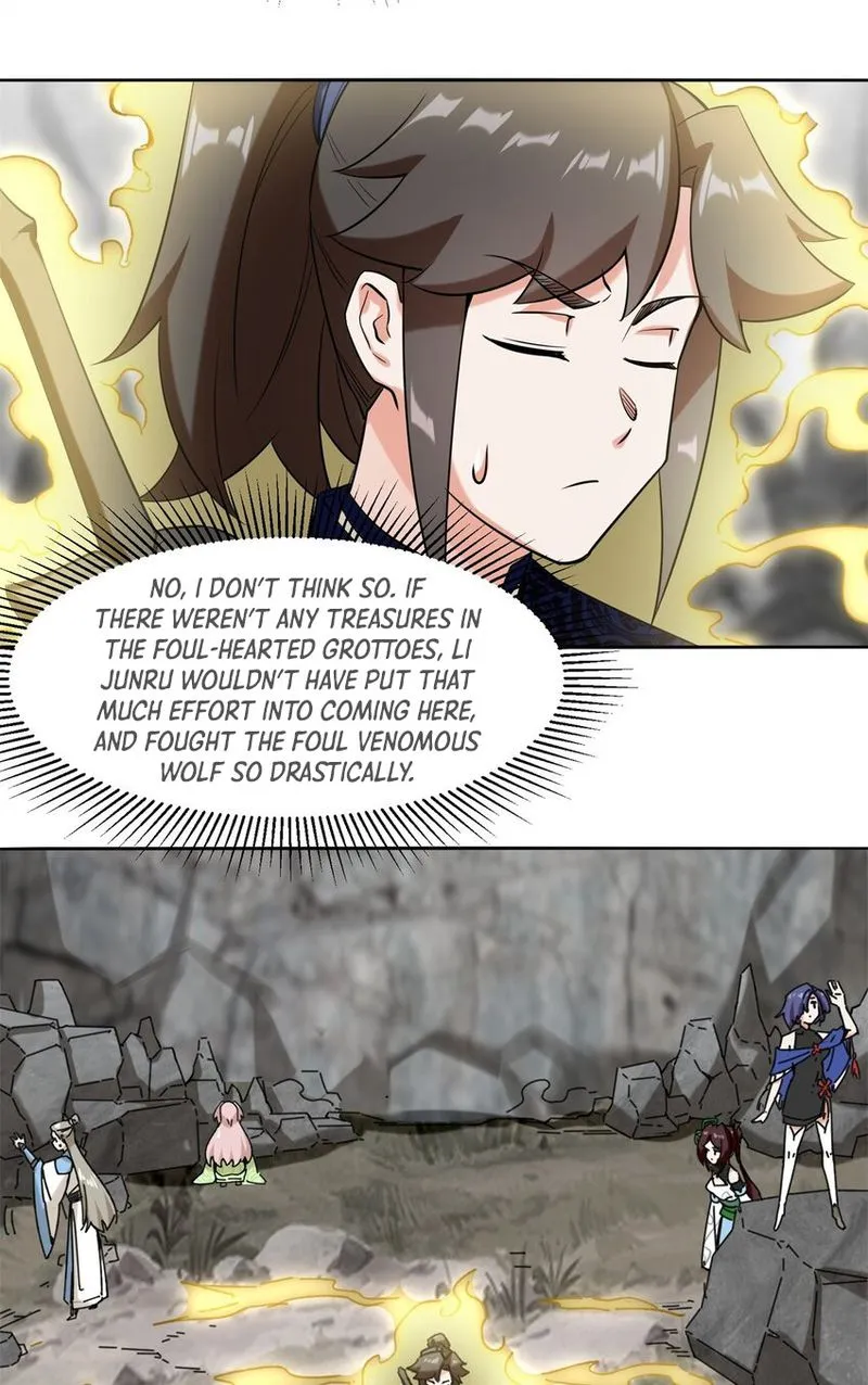 Page 3 of Chapter 101