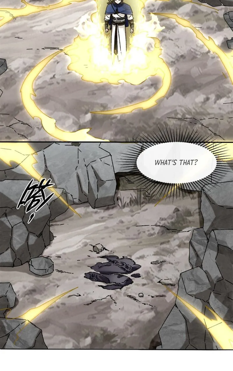 Page 4 of Chapter 101