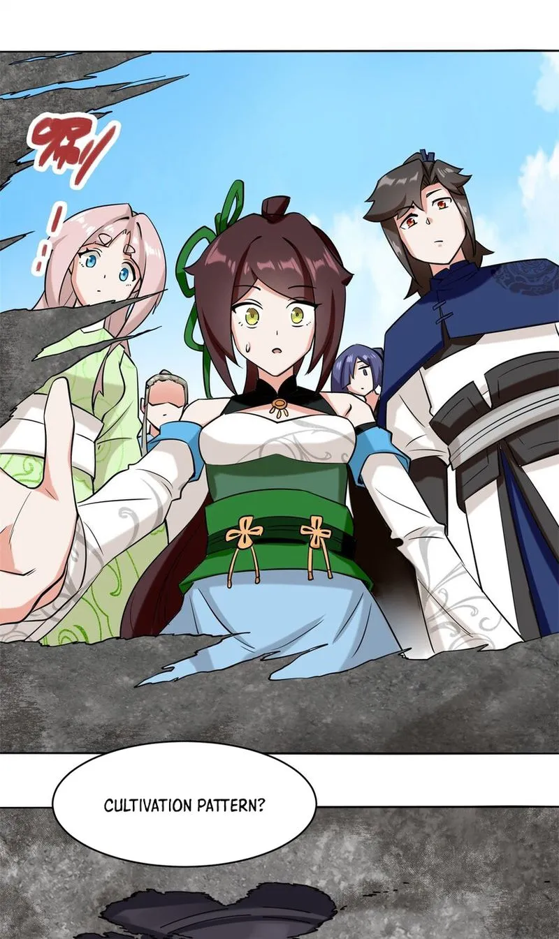 Page 5 of Chapter 101