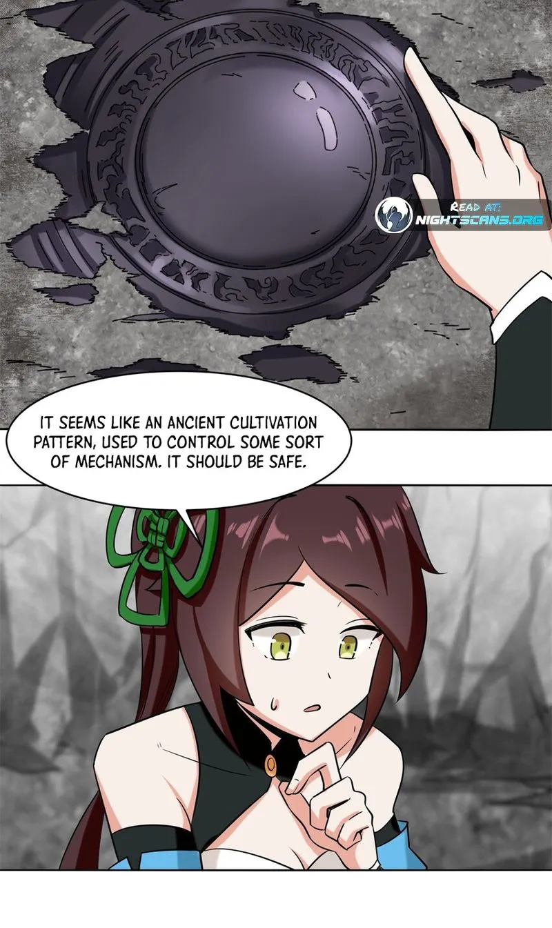 Page 6 of Chapter 101