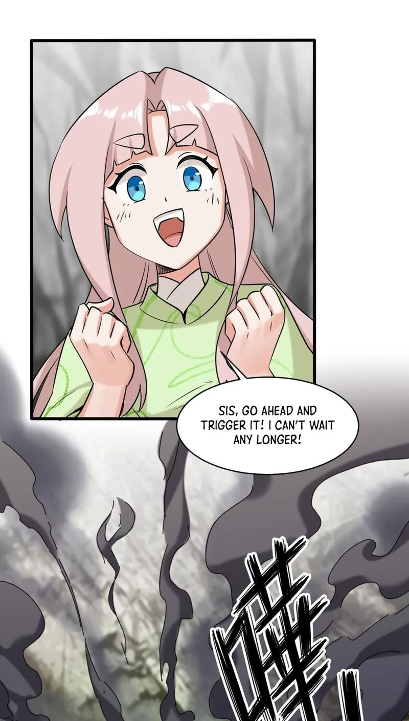 Page 7 of Chapter 101