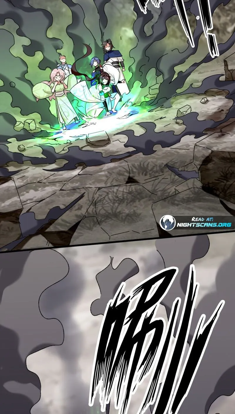 Page 8 of Chapter 101