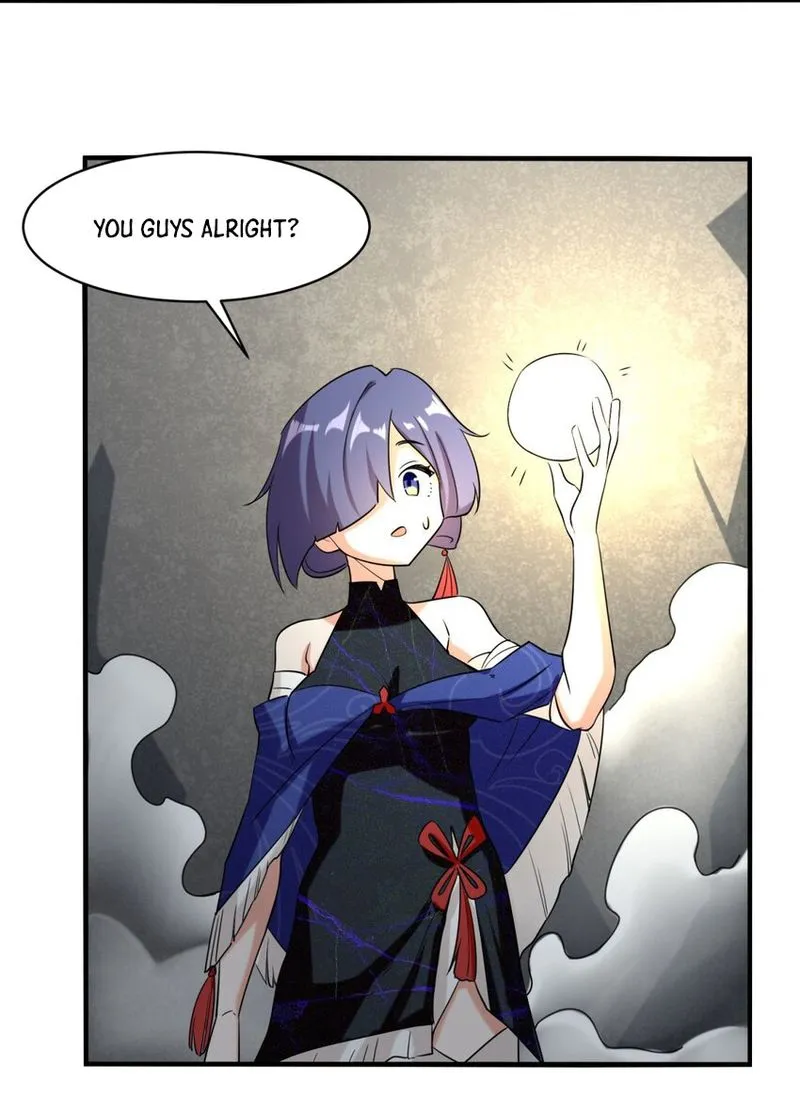 Page 10 of Chapter 101